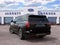 2027 Ford Expedition Max King Ranch