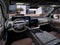 2027 Ford Expedition Max King Ranch