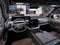 2027 Ford Expedition King Ranch