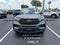 2021 Ford Explorer Base