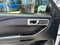 2020 Ford Explorer Base