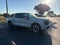 2023 Ford F-150 Lightning Platinum