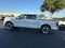 2023 Ford F-150 Lightning Platinum