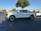 2023 Ford F-150 Lightning Platinum