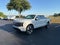 2023 Ford F-150 Lightning Platinum