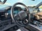 2023 Ford F-150 Lightning Platinum