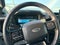 2023 Ford F-150 Lightning Platinum