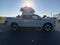 2023 Ford F-150 Lightning Platinum