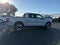 2023 Ford F-150 Lightning Platinum