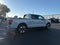 2023 Ford F-150 Lightning Platinum