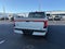 2023 Ford F-150 Lightning Platinum