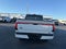 2023 Ford F-150 Lightning Platinum
