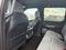 2024 Ford F-150 Lightning Lariat