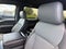 2024 Ford F-150 Lightning Lariat