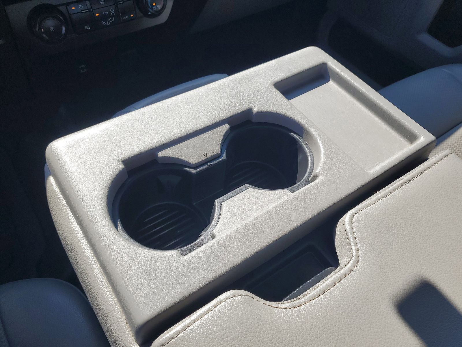2022 Ford F-250SD XL