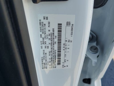 2022 Ford F-250SD XL