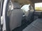 2022 Ford F-250SD XL