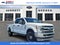 2022 Ford F-250SD XL