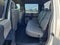 2022 Ford F-250SD XL
