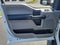 2022 Ford F-250SD XL