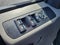 2022 Ford F-250SD XL