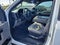 2022 Ford F-250SD XL