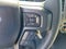 2022 Ford F-250SD XL