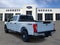 2022 Ford F-250SD XL
