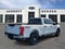 2022 Ford F-250SD XL