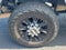 2022 Ford F-250SD XL