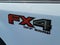 2022 Ford F-250SD XL