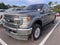 2022 Ford F-250SD XLT