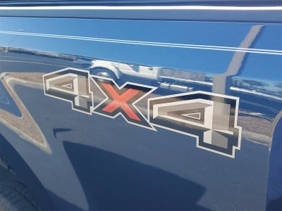 2020 Ford F-250SD XL