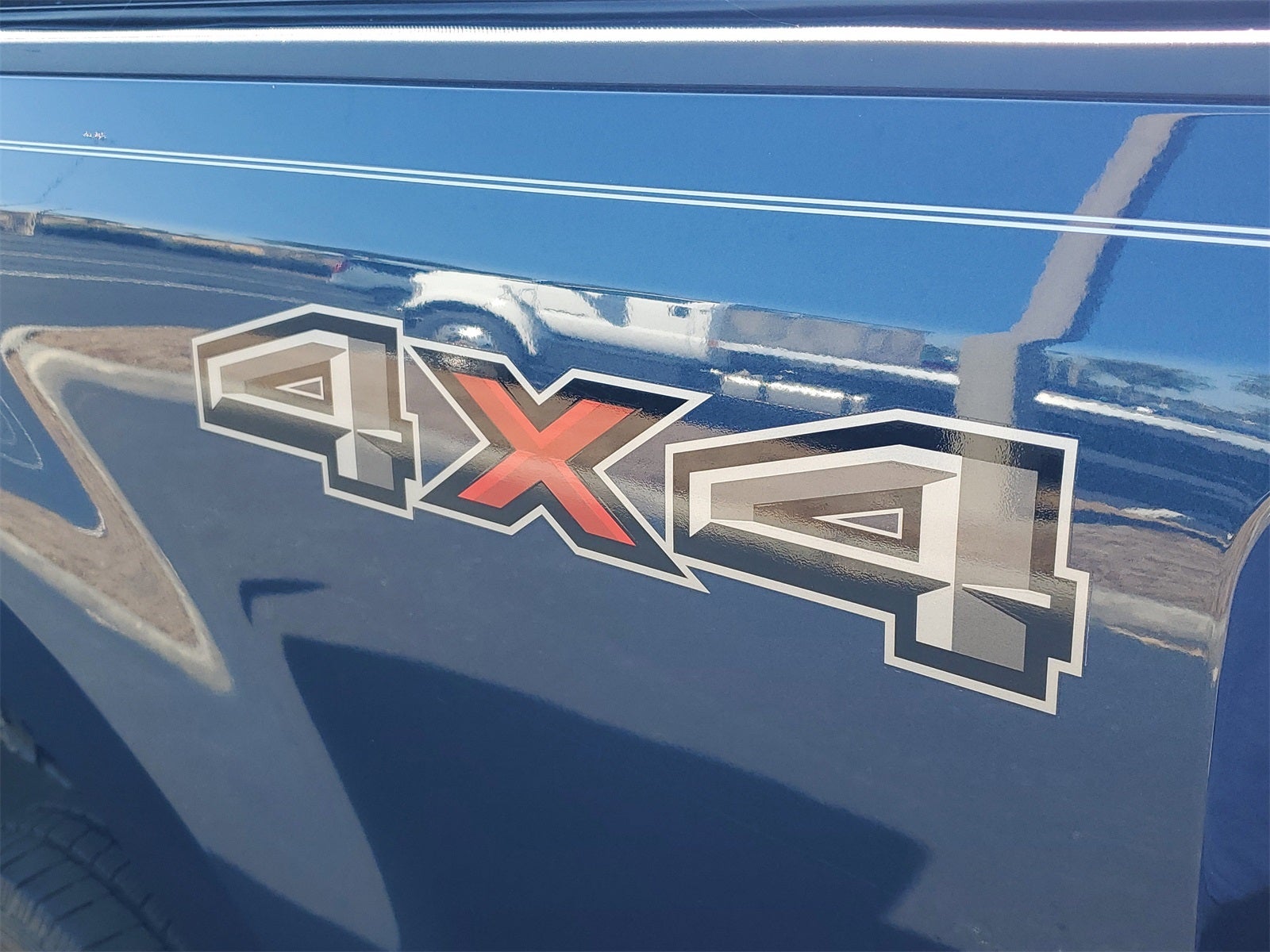 2020 Ford F-250SD XL