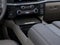 2027 Ford F-250SD Platinum