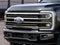 2027 Ford F-250SD Platinum