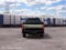 2027 Ford F-250SD Platinum