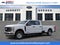 2027 Ford F-350SD XL