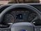 2027 Ford F-350SD XL