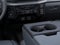2027 Ford F-350SD XL