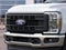 2027 Ford F-350SD XL