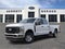 2027 Ford F-350SD XL