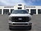 2027 Ford F-350SD XL