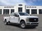2027 Ford F-350SD XL