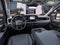 2027 Ford F-350SD XL