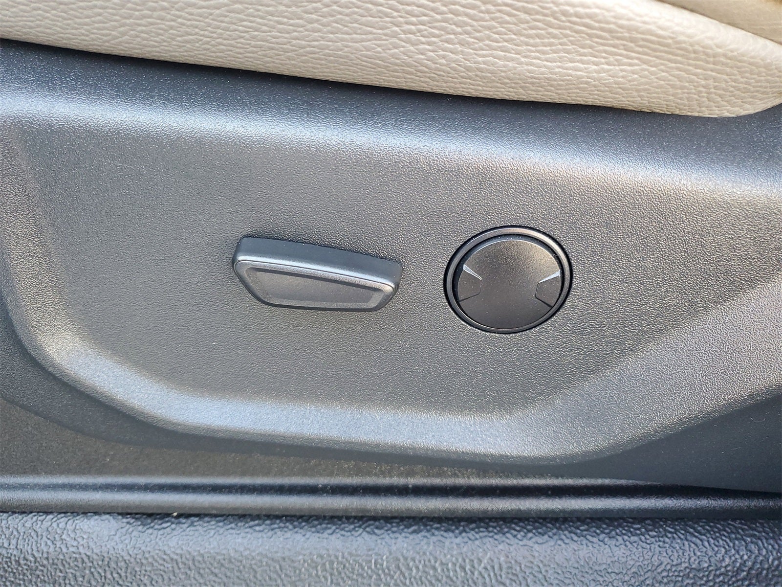 2022 Ford F-350SD XLT