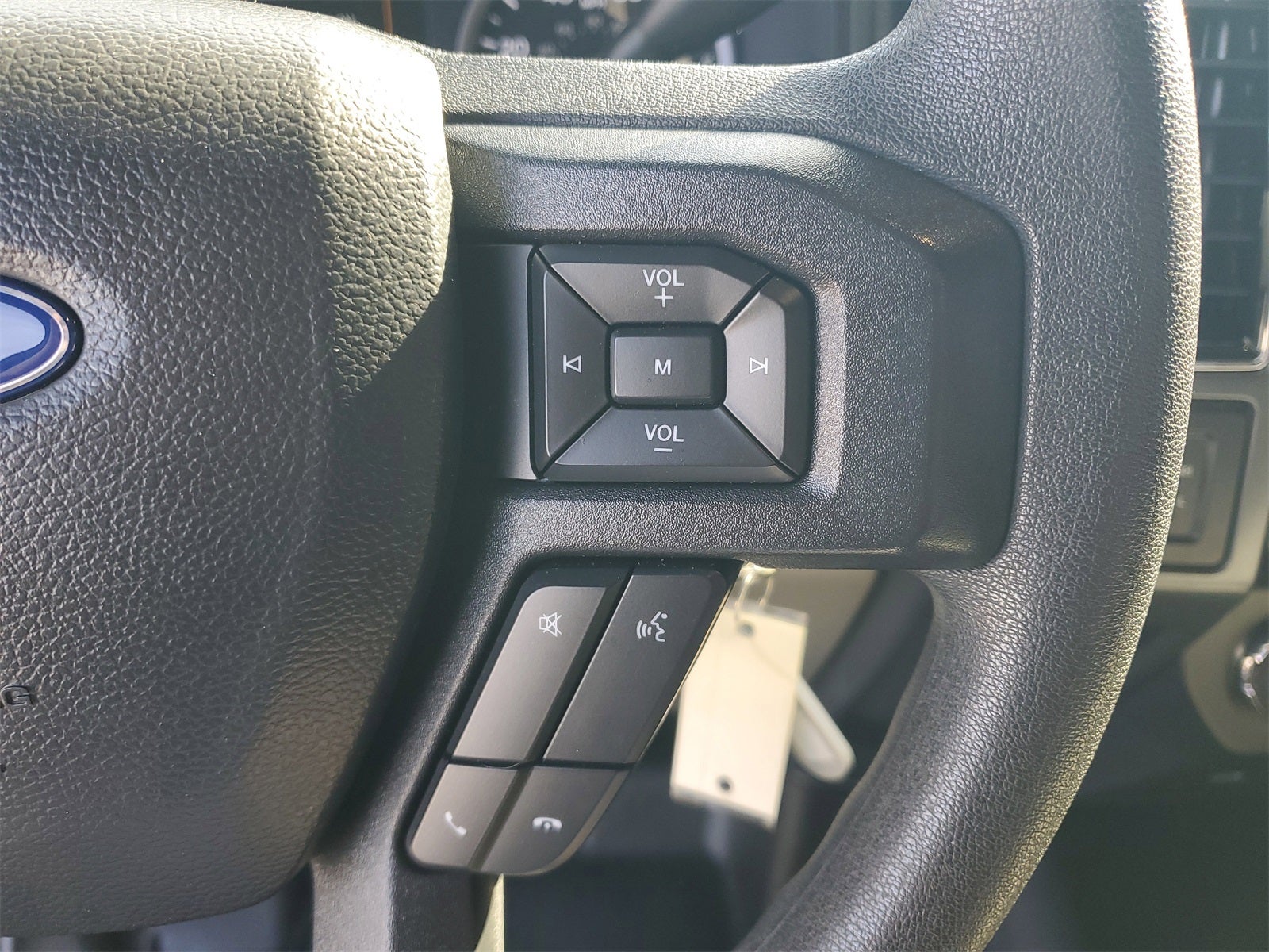 2022 Ford F-350SD XLT