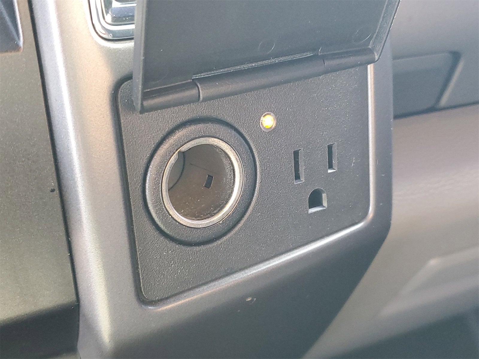 2022 Ford F-350SD XLT