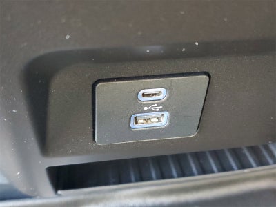 2022 Ford F-350SD XLT