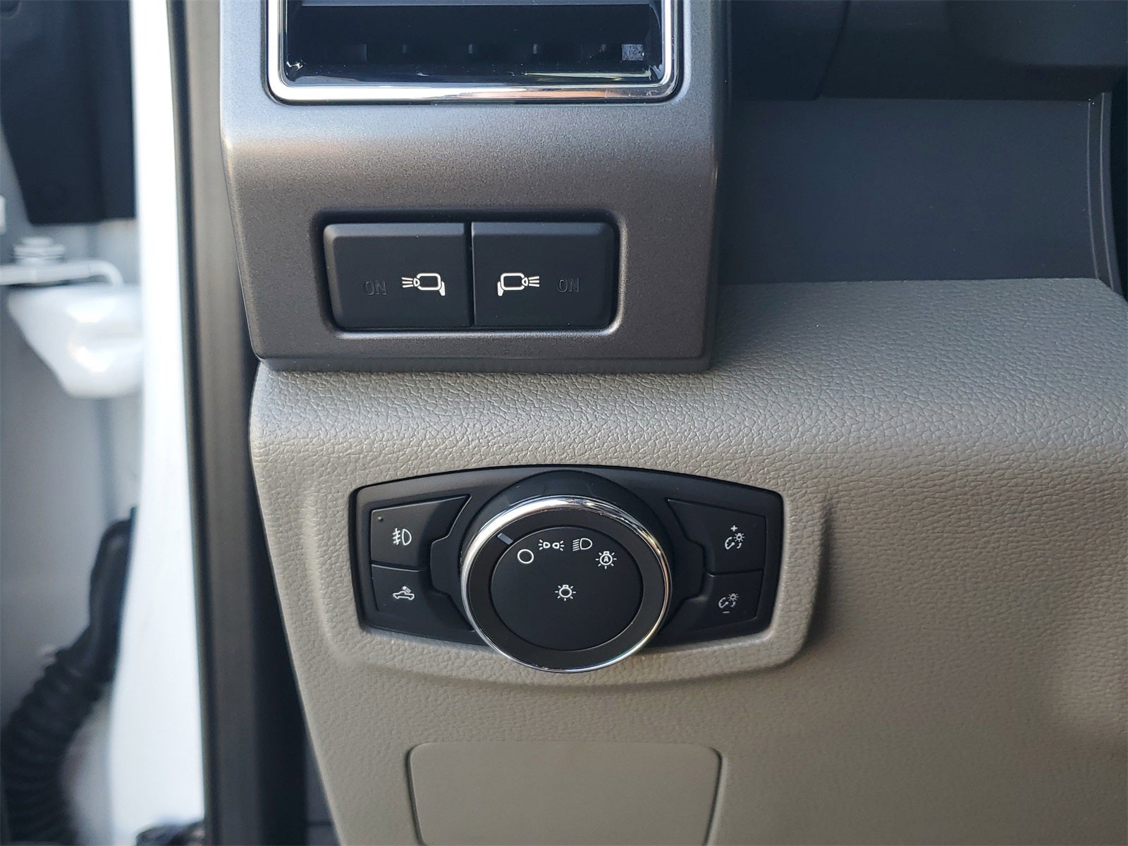 2022 Ford F-350SD XLT